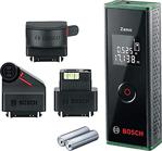 Bosch Zamo 3 Setli Lazer Metre