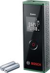 Bosch Zamo Laser Metre 20M