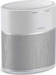 Bose Home Speaker 300 Müzik Sistemi WiFi / Bluetooth / AirPlay2