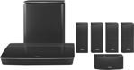 Bose Lifestyle 600 Ev Sinema Sistemi