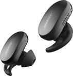 Bose Quietcomfort Earbuds Tws Kablosuz Kulak İçi Bluetooth Kulaklık