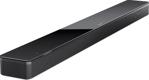 Bose Soundbar 700, Siyah