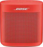 Bose SoundLink Color II Bluetooth Hoparlör