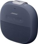 Bose SoundLink Micro Bluetooth Hoparlör