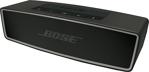 Bose SoundLink Mini II Bluetooth Hoparlör