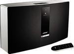 Bose SoundTouch 20 III Bluetooth Hoparlör