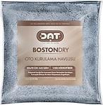 Bostondry Mikrofiber Oto Kurulama Havlusu Araç Yıkama Bezi