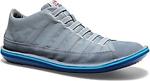 Bot Erkek 36791-051 Camper Beetle Men Ankle Boot Medium Gray