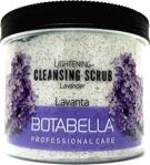 Botabella Profesyonel Peeling 500 Gr Lavanta