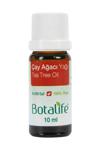 Botalife 0 SAF Çay Ağacı Yağı 10ml