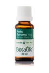 BOTALİFE Ardıç Tohumu Yağı 20 ML