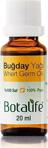 Botalife Buğday Yağı 20 Ml