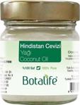 Botalife Hindistan Cevizi Yağı Saf 300 gr