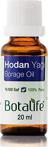 Botalife Hodan Yağı 20 Ml