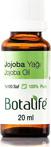 Botalife Jojoba Yağı 0 Saf 20Ml