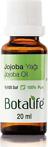 Botalife Jojoba Yağı Saf 20 Ml