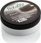 Botalife Saf Çörekotu Kremi 150Ml Çörek Otu Krem