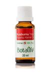 Botalife Saf Kuşburnu Yağı 20 ml