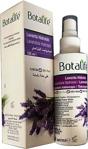 Botalife Saf Lavanta Suyu Hidrolatı 150Ml Saç Cilt Tonik Hidrosol