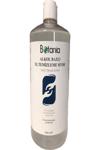 Botania Antibakteriyel Solüsyon El dezenfektanı 1000 ml (1 litre)