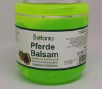 Botania Pferde Balsam At Kestanesi Özlü Masaj Jeli 500Ml