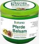 Botania Prefde Balsam 500 Ml At Kestanesi Jel Krem Masaj Jeli