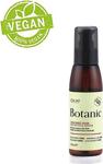 Botanic Boyalı Saçlar Renk Koruma Vegan Serum 125 Ml.