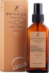 Botanica Comfort Aşırı Yıpranmış Saçlar İçin Argan Bakım Yağı 100 ml