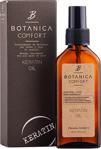 Botanica Comfort Aşırı Yıpranmış Saçlar için Keratin Bakım Yağı 100 ml