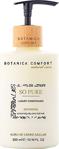 Botanica Comfort Luxury Saç Kremi 12 Yağlı İksir 300 Ml