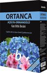 Botanika 5340 Ortanca İçin Granül Katı Besin 1200 Gr.