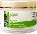 Botaniksan Aloe Vera Jel 100 Ml