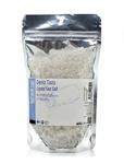 Botaniksan Deniz Tuzu 250 Gr