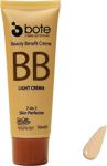 Bote Makeup 7In1 Skin Perfector Bb Crem 01