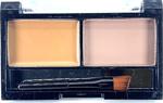 Bote Makeup Eyebrow Shadow Duo 20