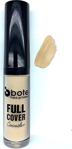 Bote Makeup Full Cover Concealer 02