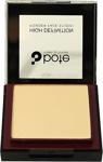 Bote Makeup High Definition Powder 01