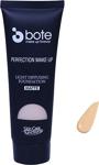 Bote Makeup Light Diffusing Foundation 3