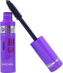 Bote Makeup Mascara Volume&Lenght Black