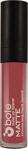 Bote Makeup Matte Extreme Long Liquid Lipstick 09