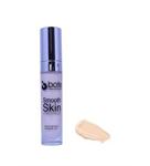 Bote Makeup Smooth Skin Concealer 01