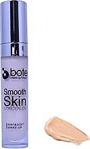 Bote Makeup Smooth Skin Concealer 02