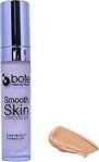 Bote Makeup Smooth Skin Concealer 03