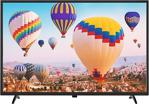 Botech 32'' 81 Ekran Uydu Alıcılı Hd Ready Led Tv