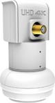 Botech Tekli Lnb Gold Full Hd 0.1Db Bu-288An