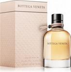 Bottega Veneta EDP 75 ml Kadın Parfüm