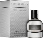 Bottega Veneta Pour Homme Extreme EDT 50 ml Erkek Parfüm