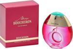 Boucheron Miss Boucheron EDP 100 ml Kadın Parfüm