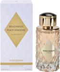 Boucheron Place Vendome EDP 100 ml Kadın Parfüm