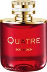 Boucheron Quatre En Rouge EDP 100 ml Kadın Parfüm